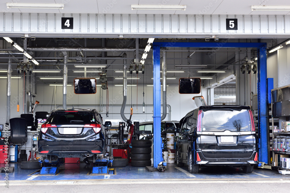 AdobeStock_495427507_Preview