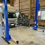 img_business3_jirei5-2