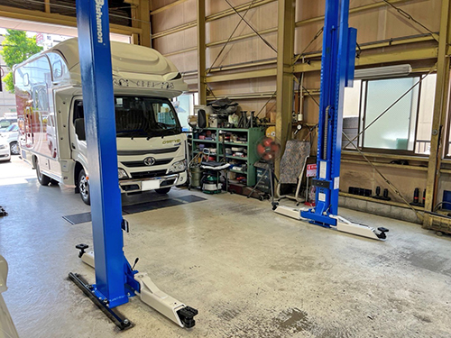 img_business3_jirei5-2