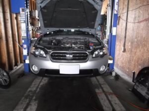 o2304172813998303258