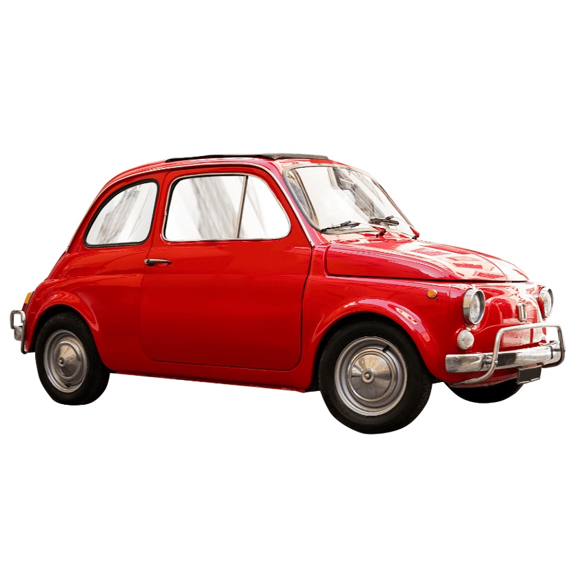 デフォルト画像