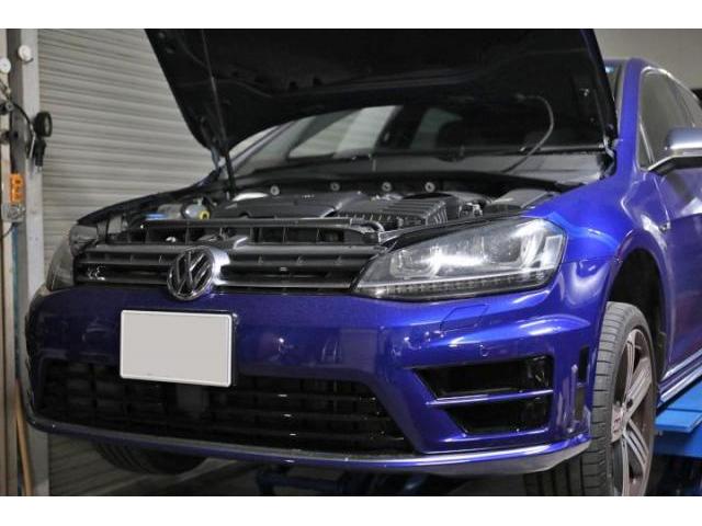 0200158_20230427235236_323_P_Pit_Blog_00