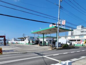 1499000069-1690587772