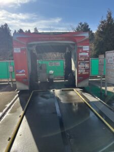 VlRYXzE4MDA=_1673557420_82_jpeg