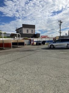 VlRYXzE4MDA=_1693088808_59_jpeg