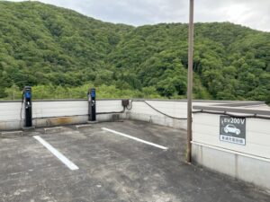 bjE0MjE1NA==_1696953768_21