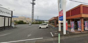 bml6aW5vNDM=_1688805357_86_jpg