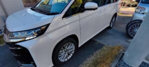 cd26c0ba814624a66536b1a411faba