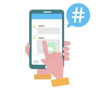 1eb093a5c5d733e7aa76d3d09a97140c_t