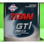 0200158_20230427235541_770_P_Pit_Blog_00