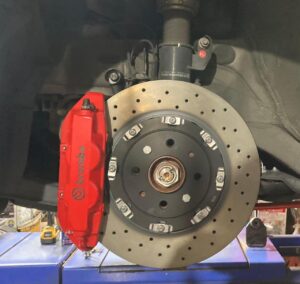 5565b75ede43138caf0c53d414f431