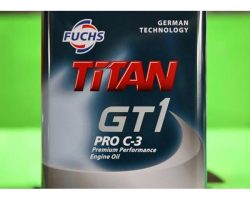 0200158_20230427235541_770_P_Pit_Blog_00