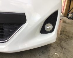 1196838547650011273def5