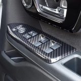 2096f6cc0946deb108cd7cd8cd2f55