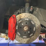 5565b75ede43138caf0c53d414f431