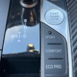 661065b29242f69dbe5f7b20732776