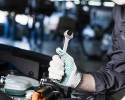 816b24974875f30711664bc54738b804_t