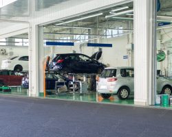 AdobeStock_124085290_Preview_Editorial_Use_Only