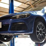 AdobeStock_350550480_Preview