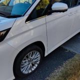 cd26c0ba814624a66536b1a411faba