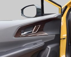 f543fb3ba14dd3811c2b356c628172-1