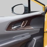 f543fb3ba14dd3811c2b356c628172