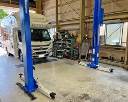 img_business3_jirei5-2