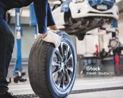 istockphoto-1175715735-1024x1024-1