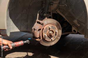 AdobeStock_620005030_Preview