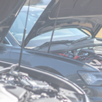 AdobeStock_279808281_Preview