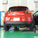 AdobeStock_124084870_Preview