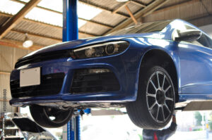 AdobeStock_350550480_Preview