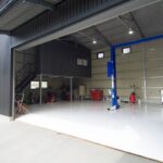 DSC_2998-1-720x460-1