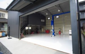 DSC_2998-1-720x460-1