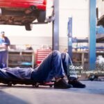 istockphoto-575132103-1024x1024-1