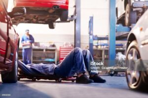 istockphoto-575132103-1024x1024-1