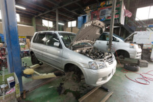 AdobeStock_69610588_Preview