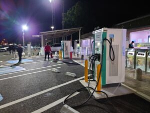 ZGlnYTUwMg_1699621631_82