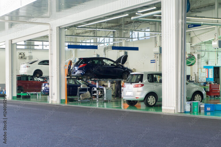 AdobeStock_124085290_Preview_Editorial_Use_Only