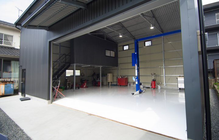 DSC_2998-1-720x460-1