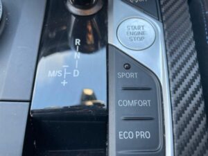 661065b29242f69dbe5f7b20732776